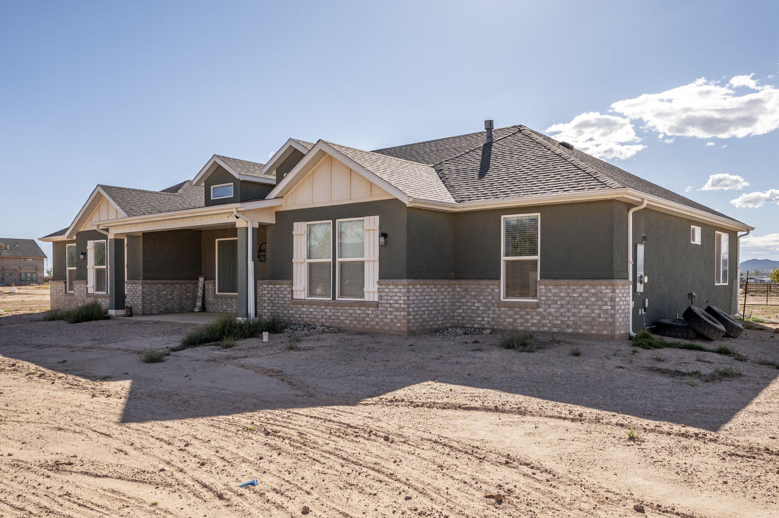 5009 N Lund Hwy, Cedar City, photo 52 of 52