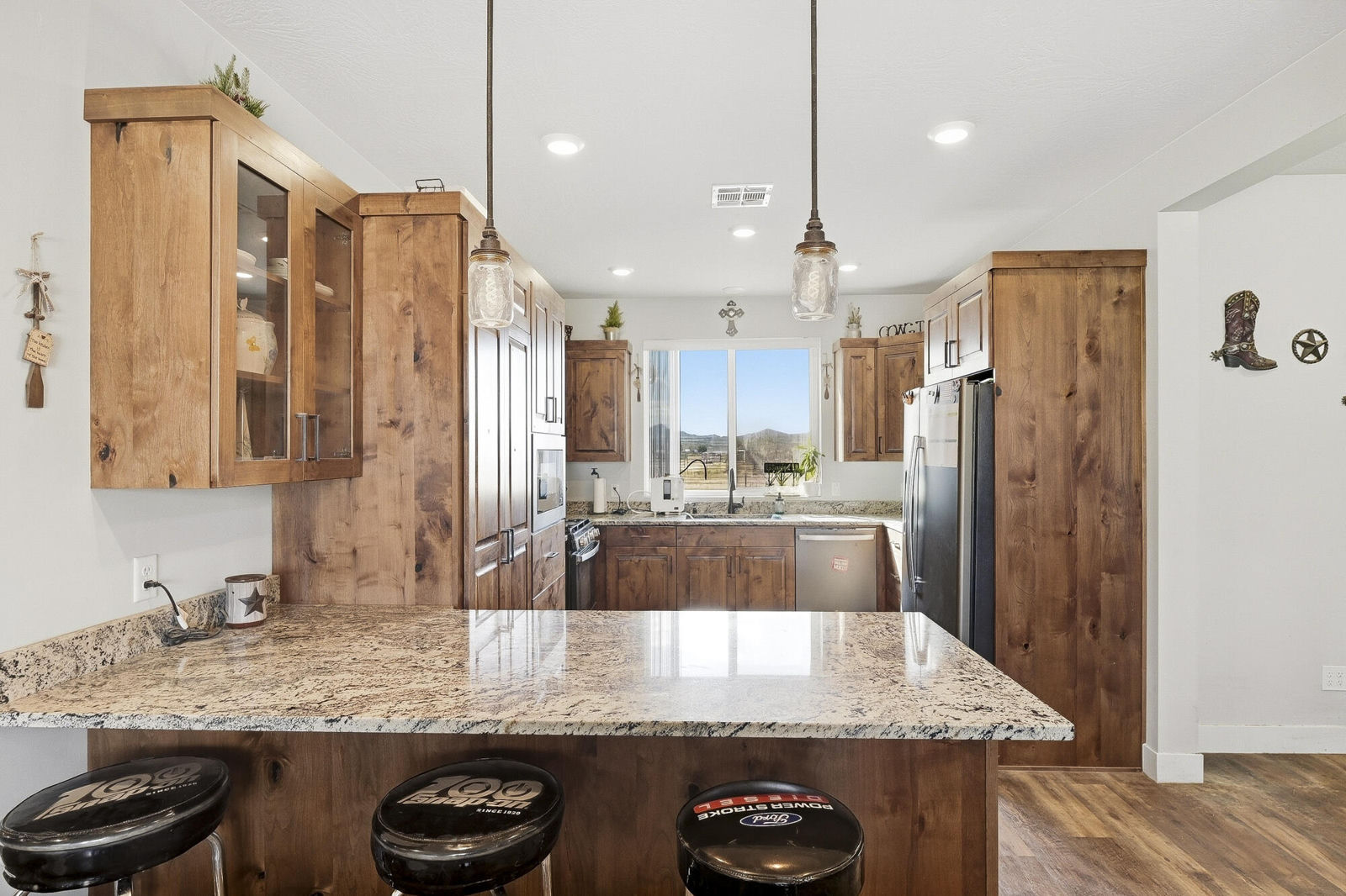 5009 N Lund Hwy, Cedar City, photo 8 of 52