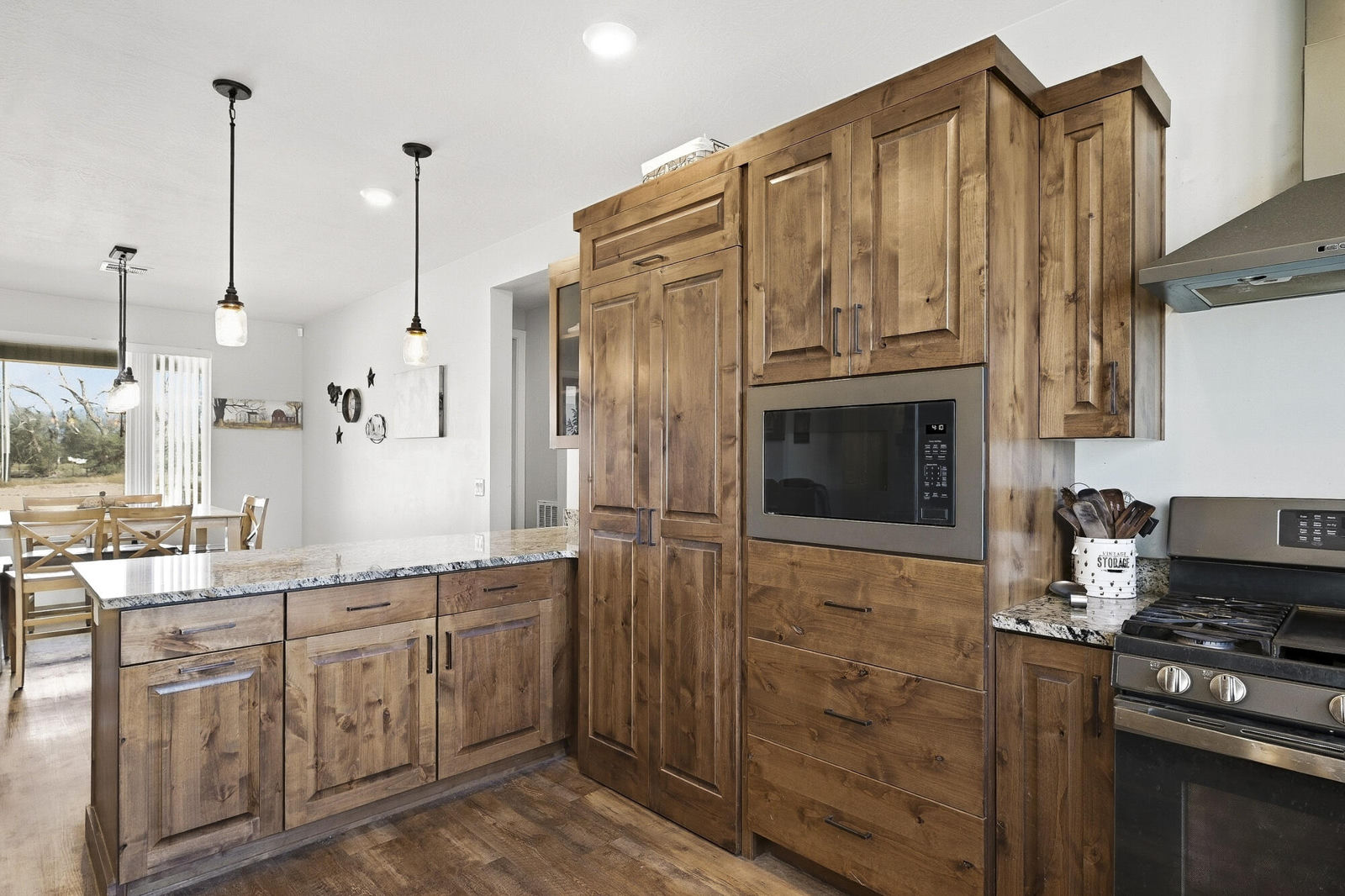 5009 N Lund Hwy, Cedar City, photo 11 of 52