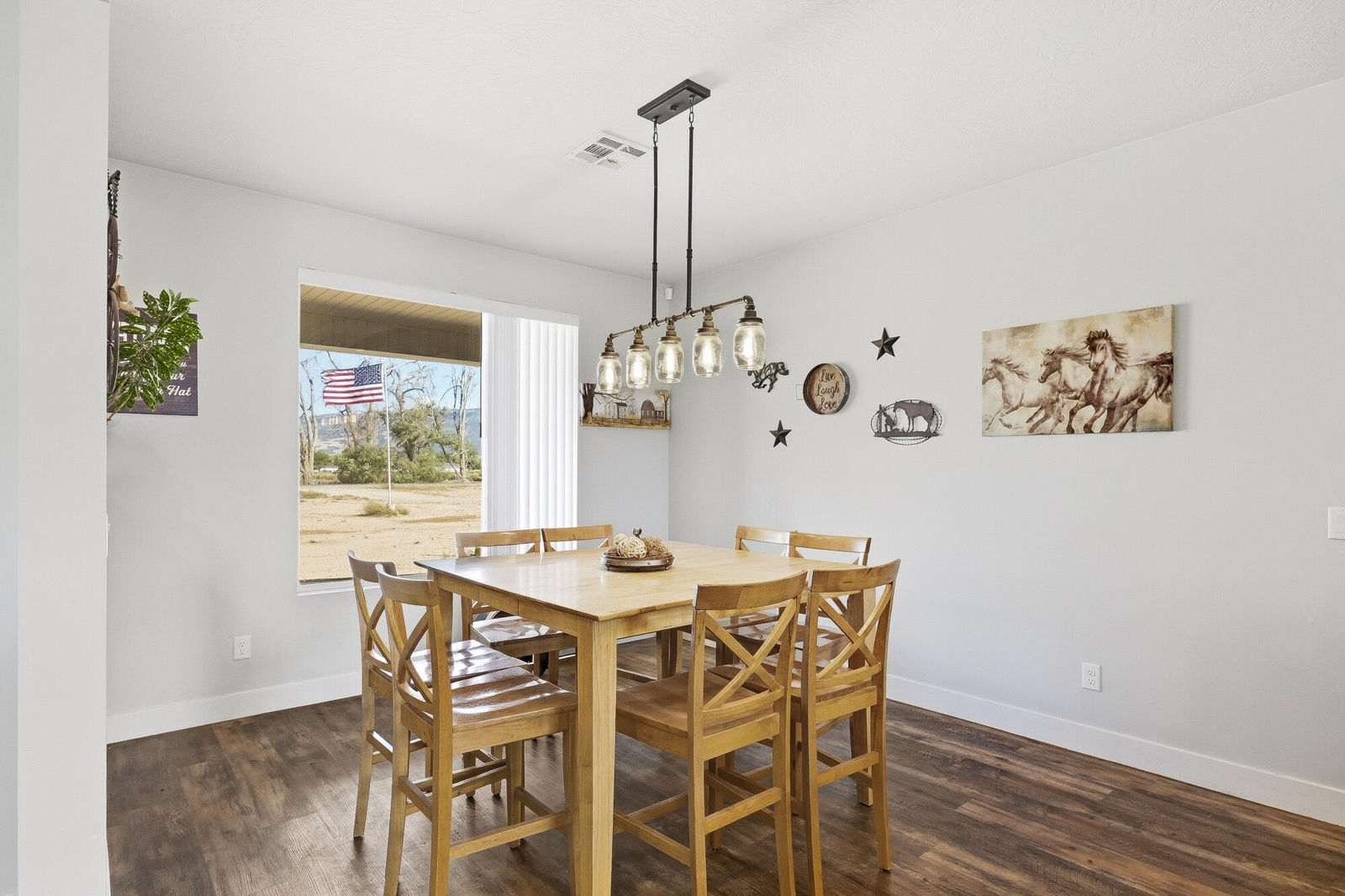 5009 N Lund Hwy, Cedar City, photo 13 of 52