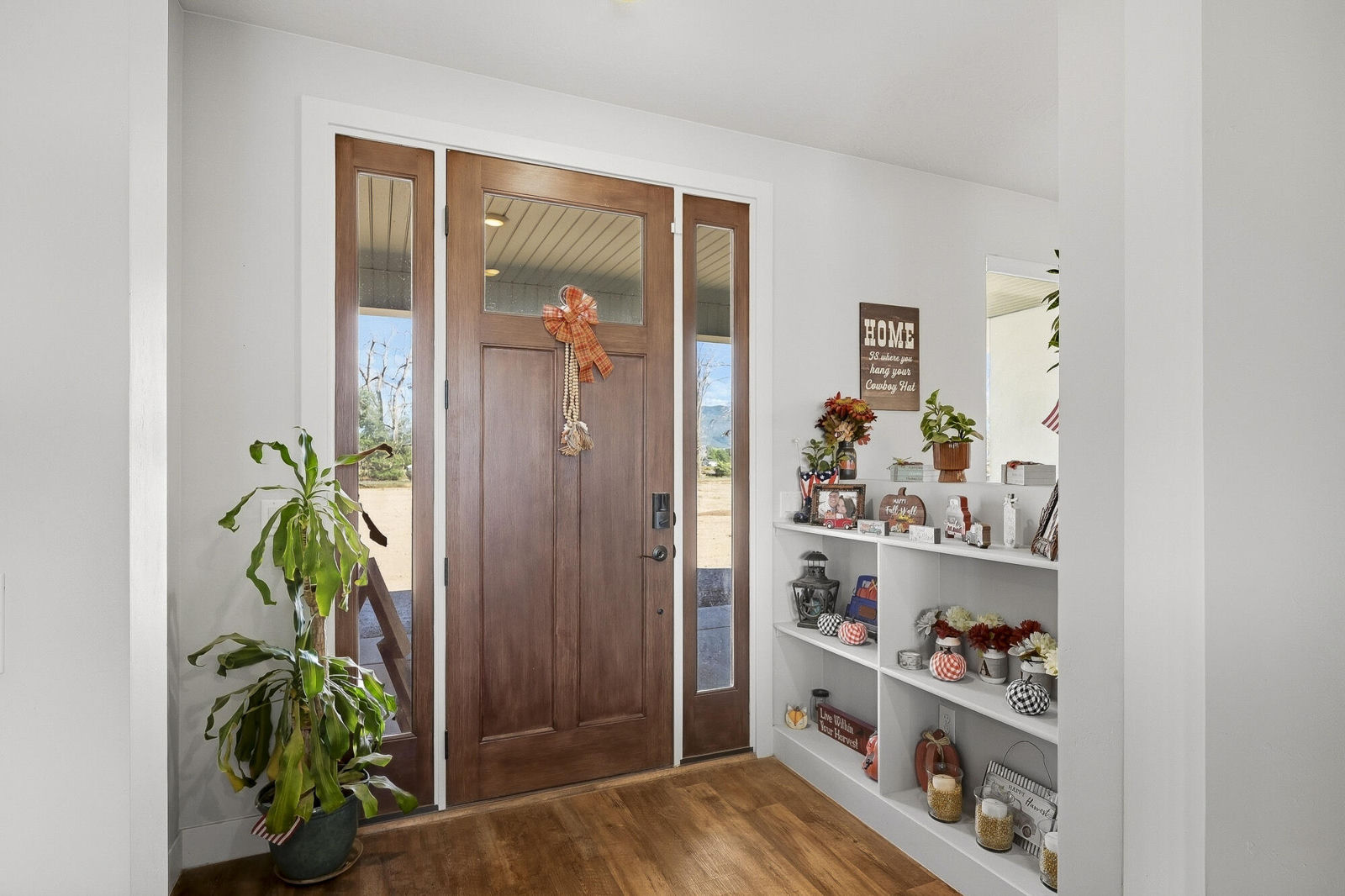 5009 N Lund Hwy, Cedar City, photo 2 of 52