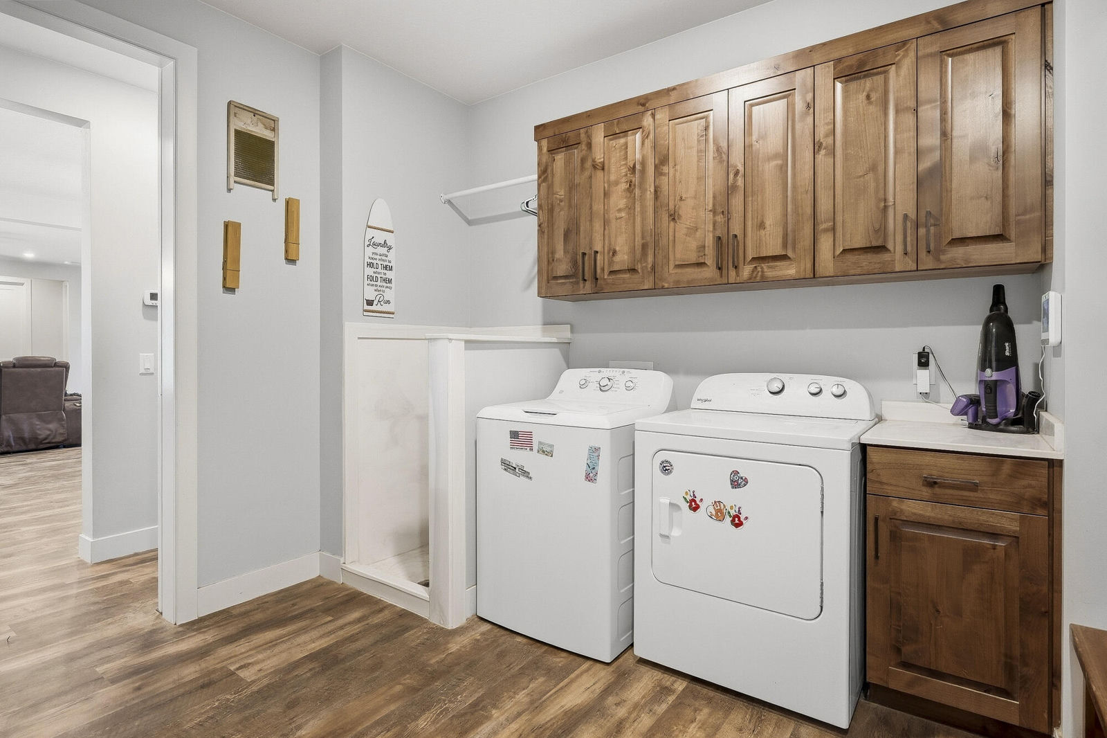 5009 N Lund Hwy, Cedar City, photo 15 of 52