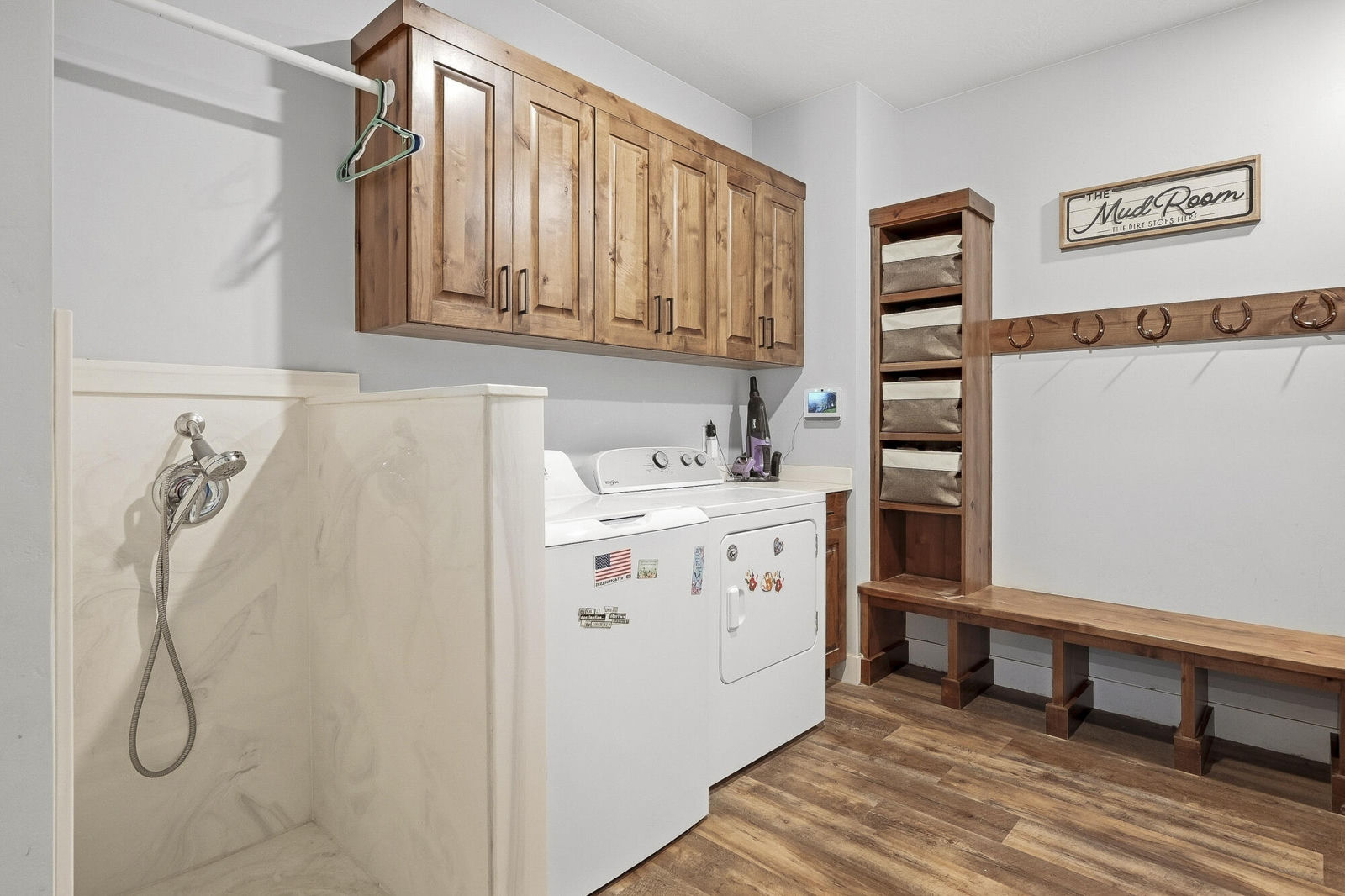 5009 N Lund Hwy, Cedar City, photo 16 of 52