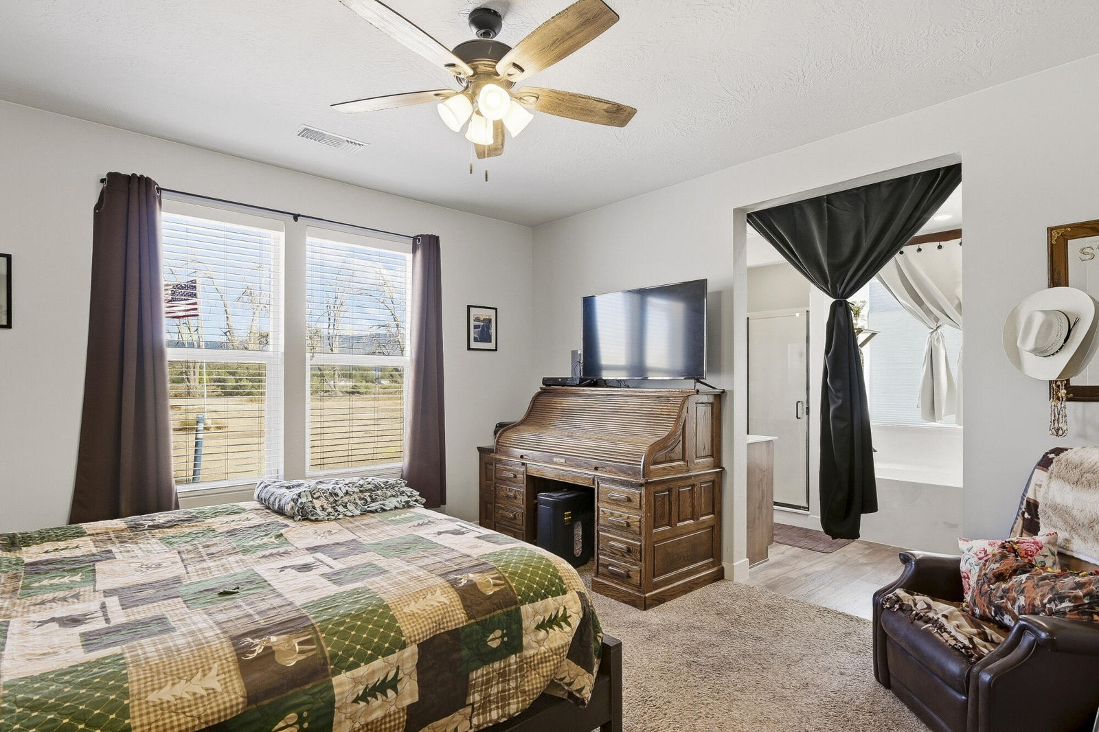5009 N Lund Hwy, Cedar City, photo 17 of 52