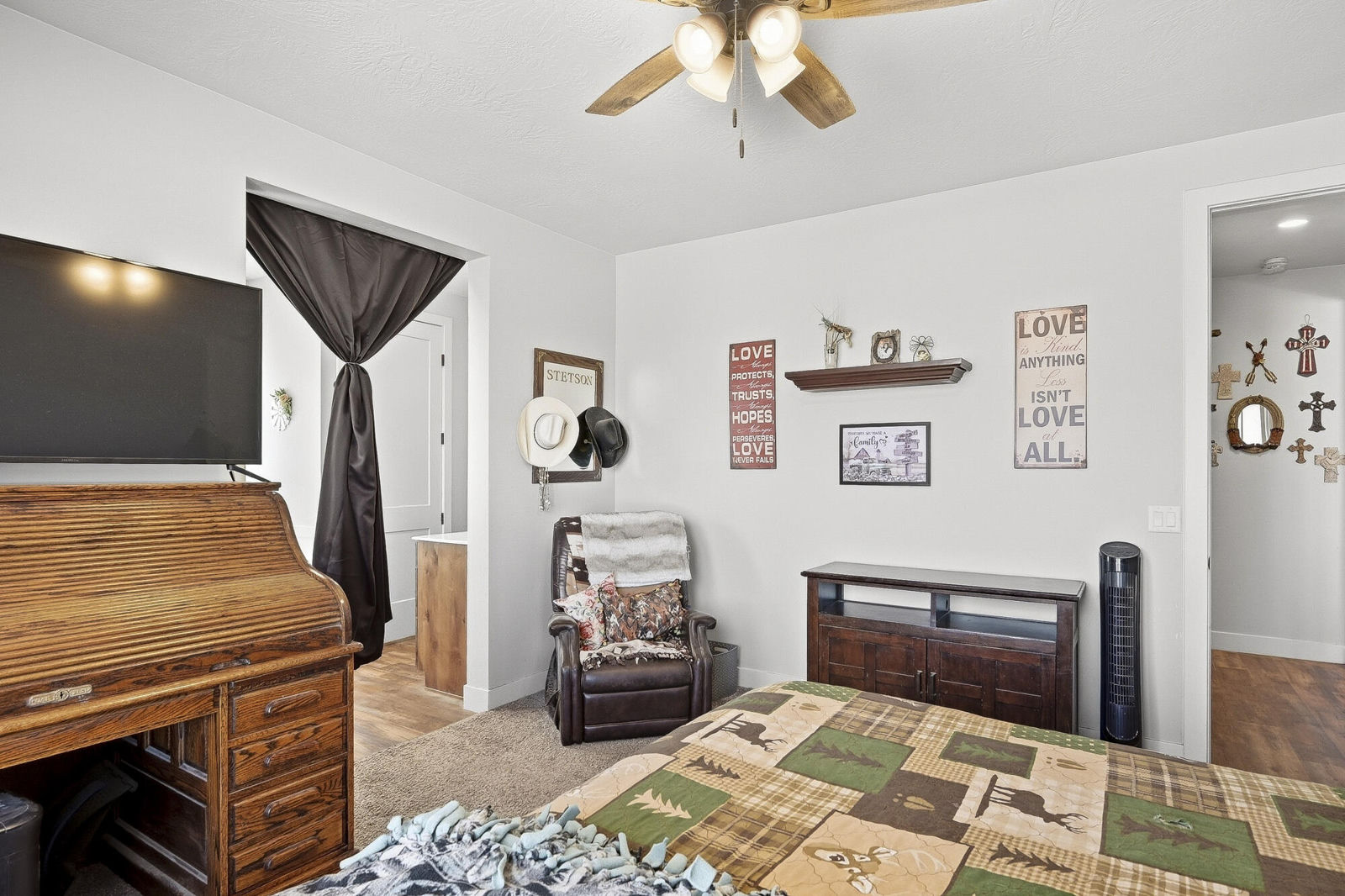 5009 N Lund Hwy, Cedar City, photo 18 of 52