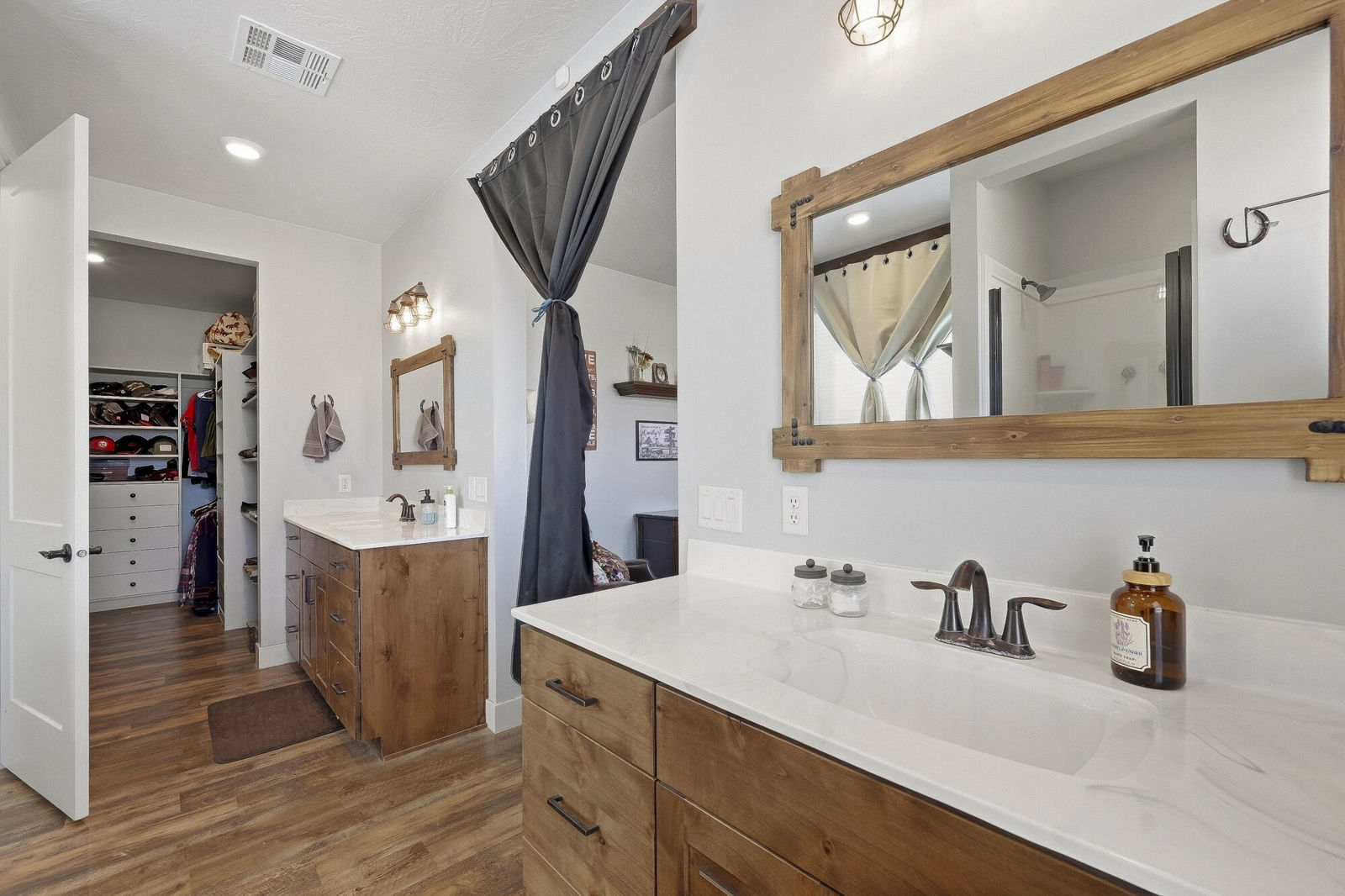 5009 N Lund Hwy, Cedar City, photo 20 of 52