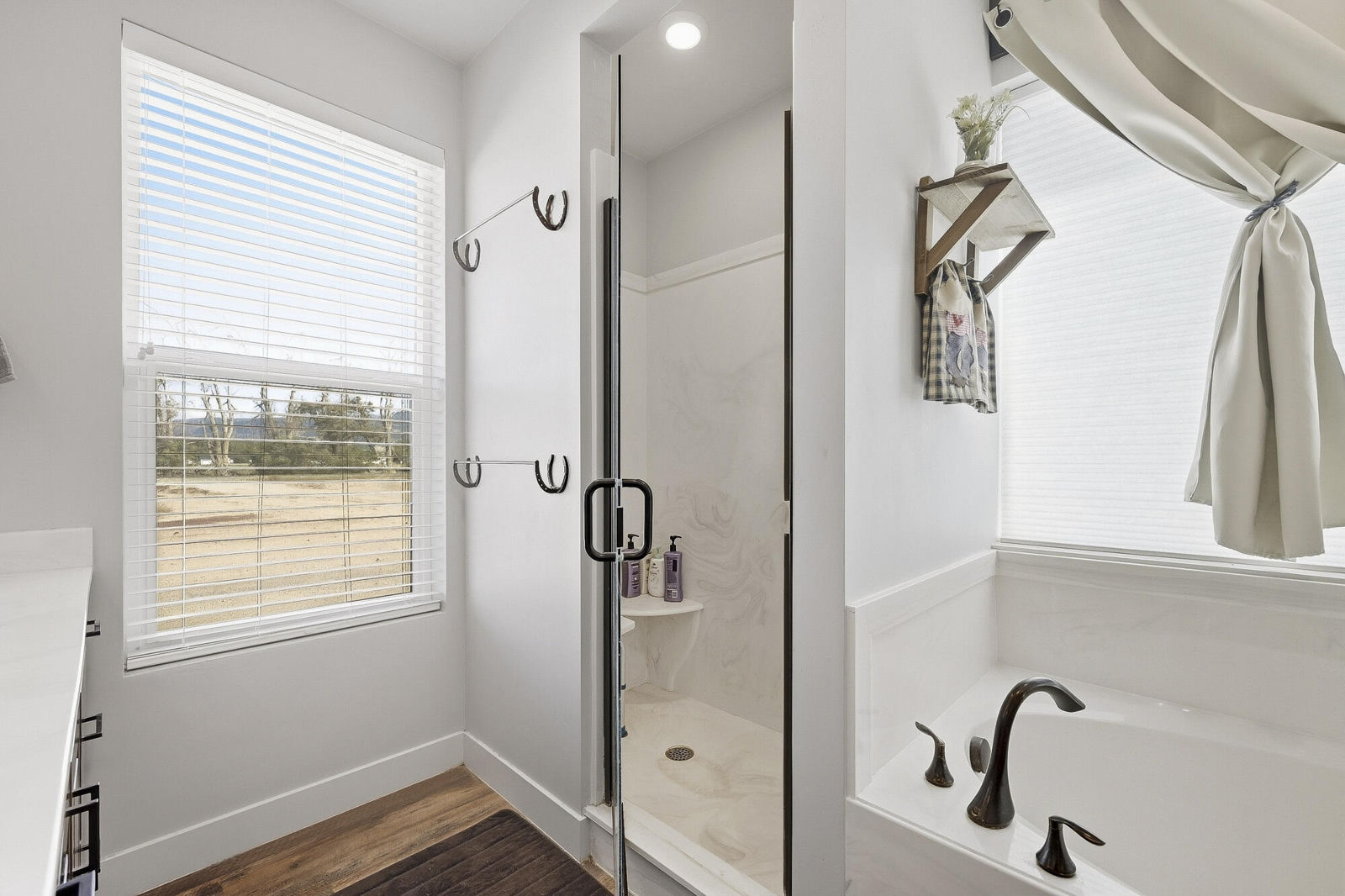 5009 N Lund Hwy, Cedar City, photo 21 of 52