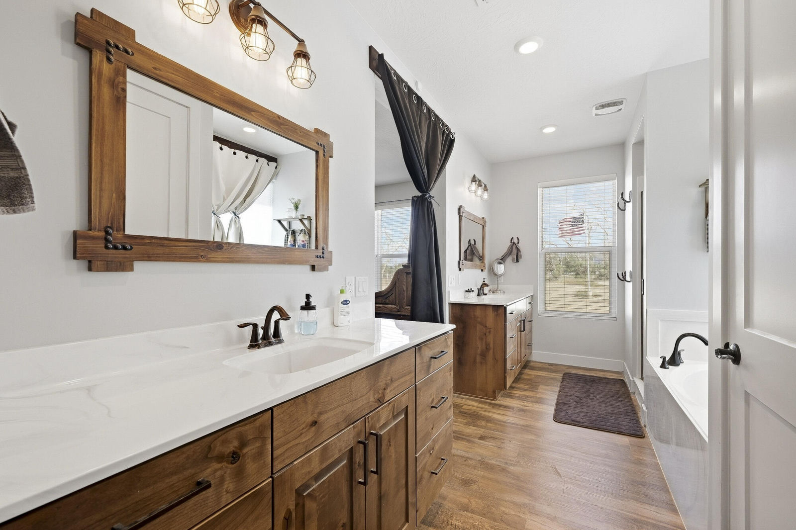 5009 N Lund Hwy, Cedar City, photo 22 of 52