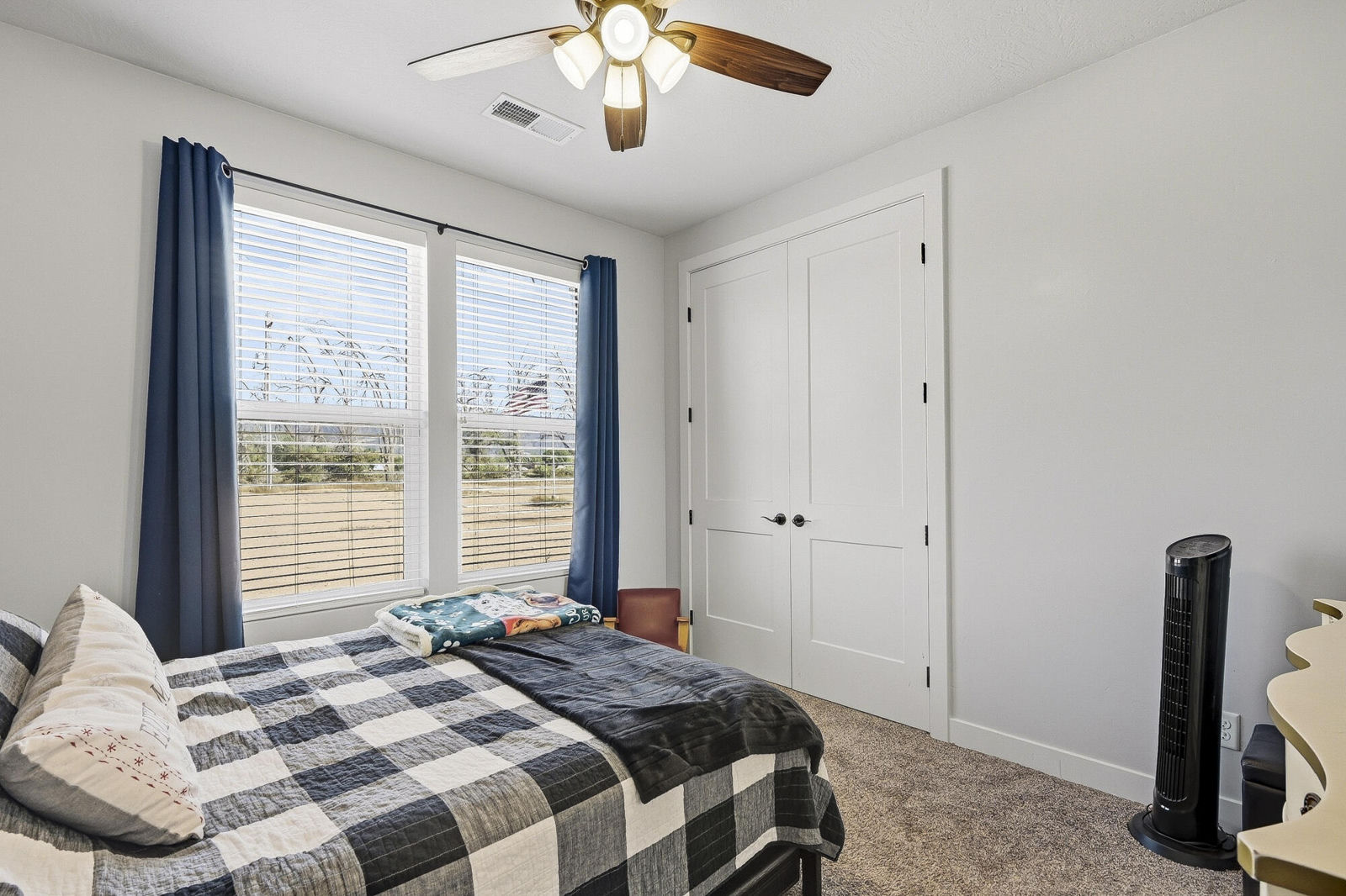 5009 N Lund Hwy, Cedar City, photo 25 of 52
