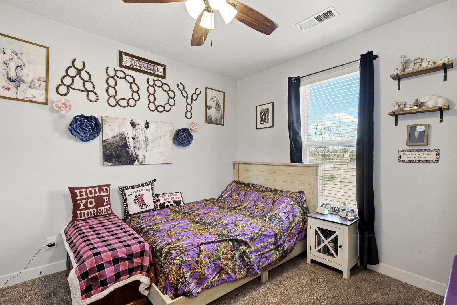 5009 N Lund Hwy, Cedar City, photo 27 of 52