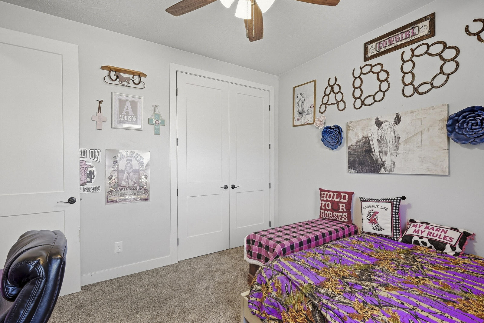 5009 N Lund Hwy, Cedar City, photo 28 of 52