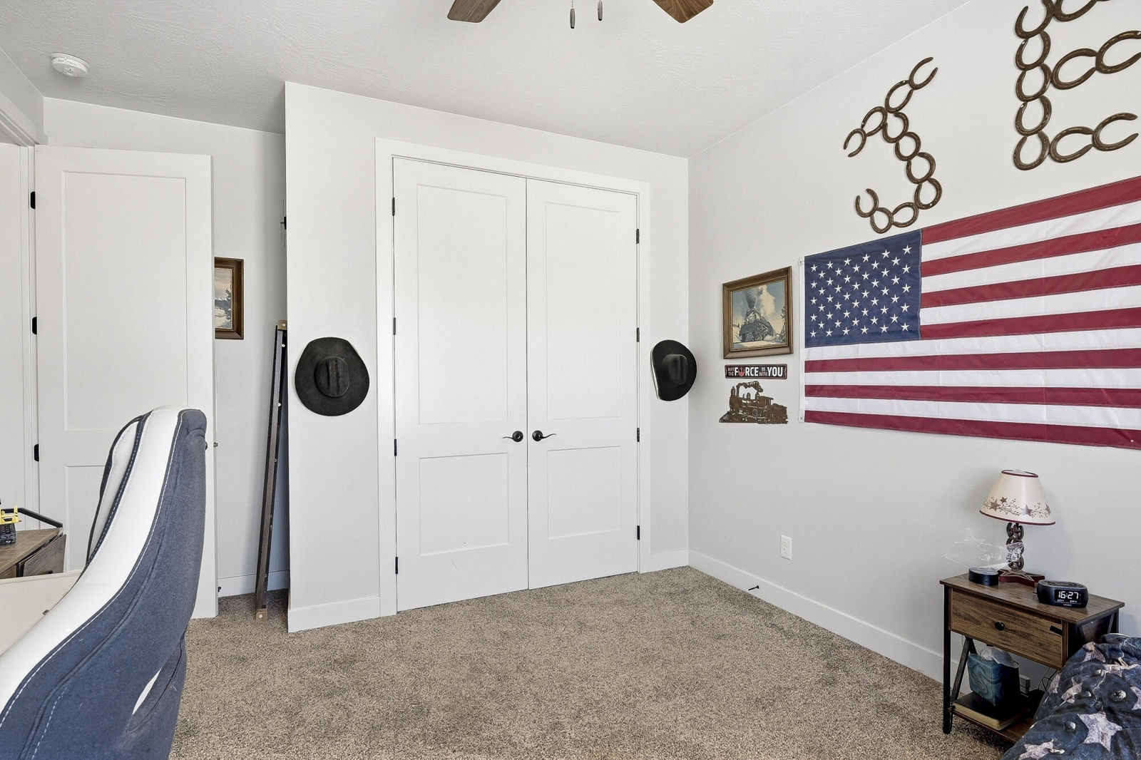 5009 N Lund Hwy, Cedar City, photo 31 of 52
