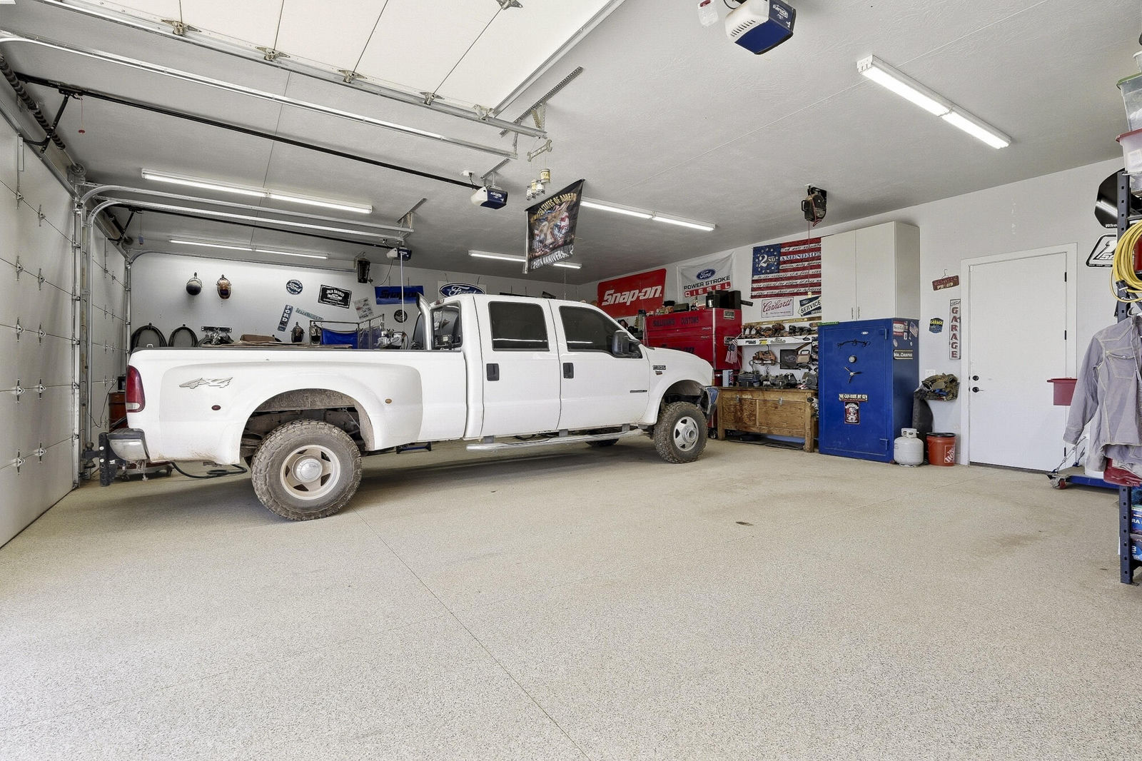 5009 N Lund Hwy, Cedar City, photo 32 of 52