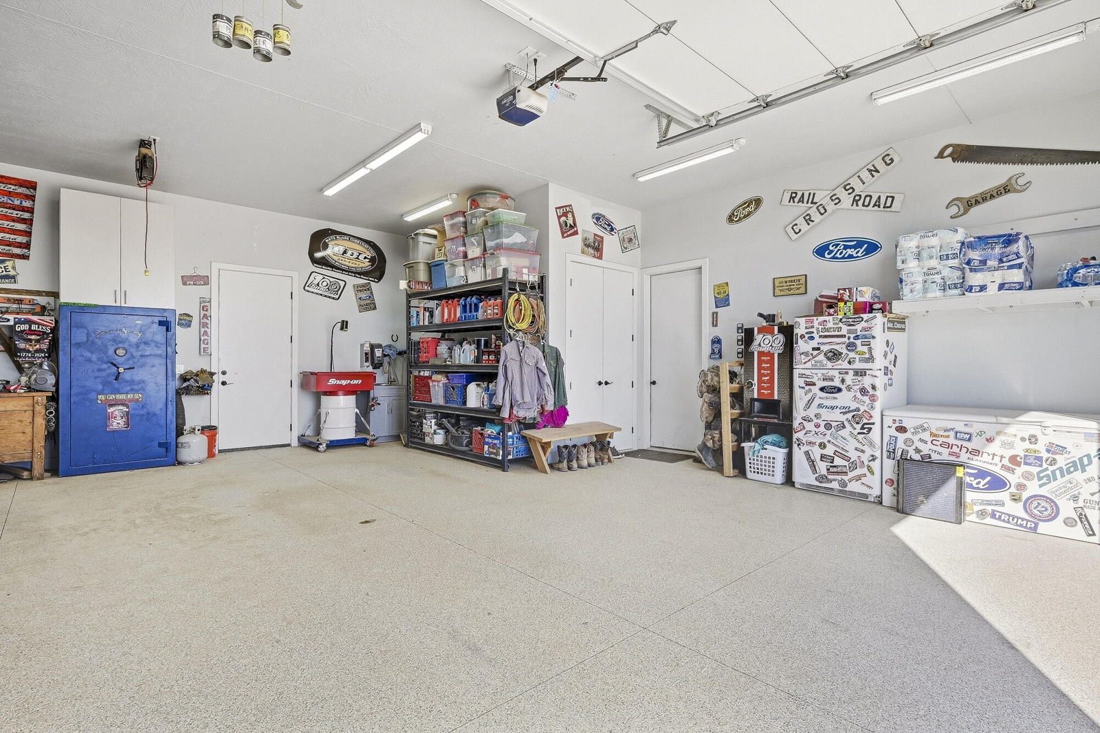 5009 N Lund Hwy, Cedar City, photo 33 of 52