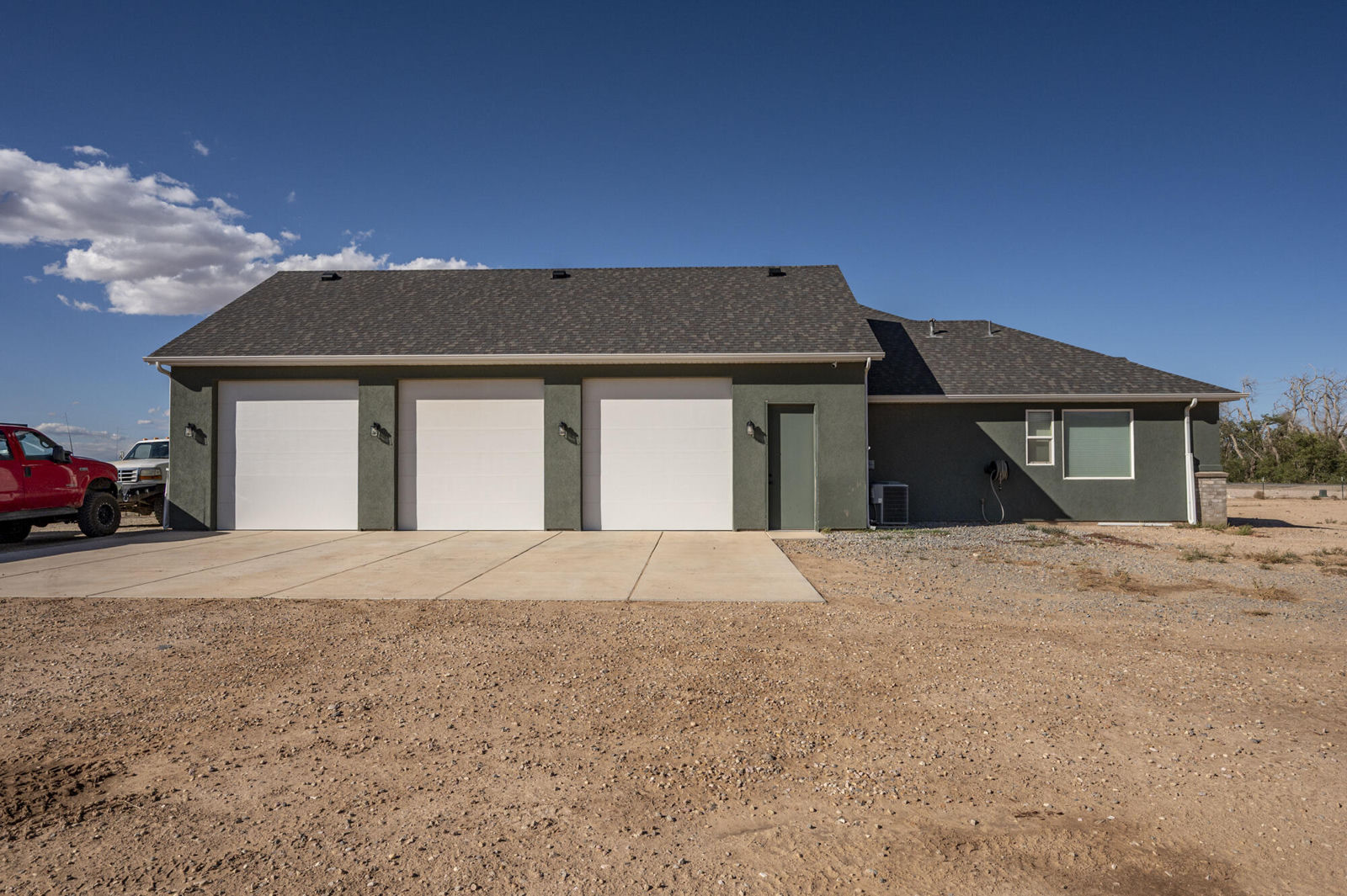 5009 N Lund Hwy, Cedar City, photo 34 of 52