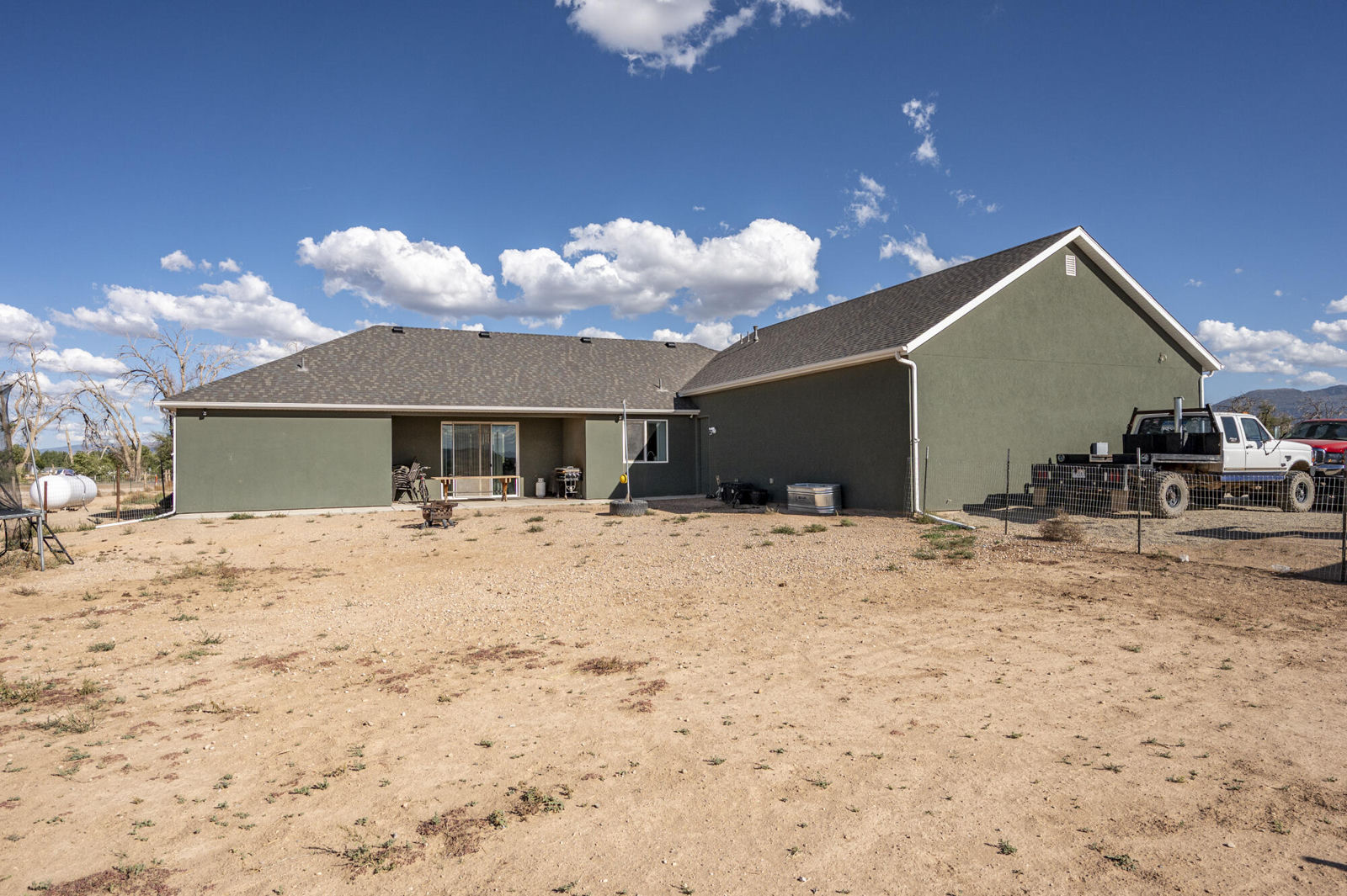 5009 N Lund Hwy, Cedar City, photo 35 of 52