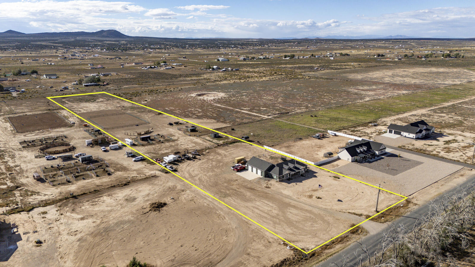 5009 N Lund Hwy, Cedar City, photo 36 of 52