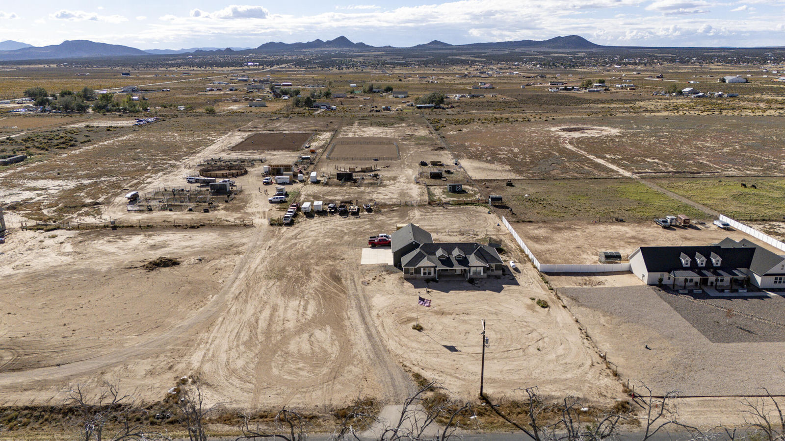 5009 N Lund Hwy, Cedar City, photo 37 of 52