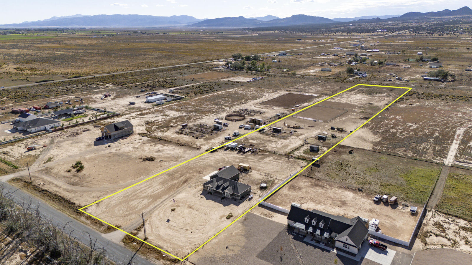 5009 N Lund Hwy, Cedar City, photo 38 of 52