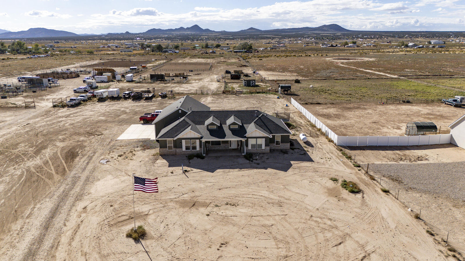 5009 N Lund Hwy, Cedar City, photo 39 of 52