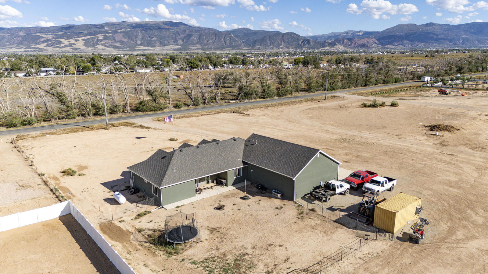 5009 N Lund Hwy, Cedar City, photo 40 of 52