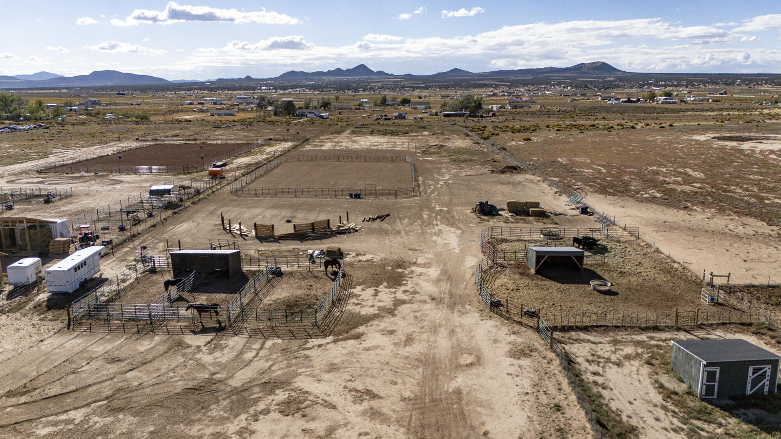 5009 N Lund Hwy, Cedar City, photo 41 of 52