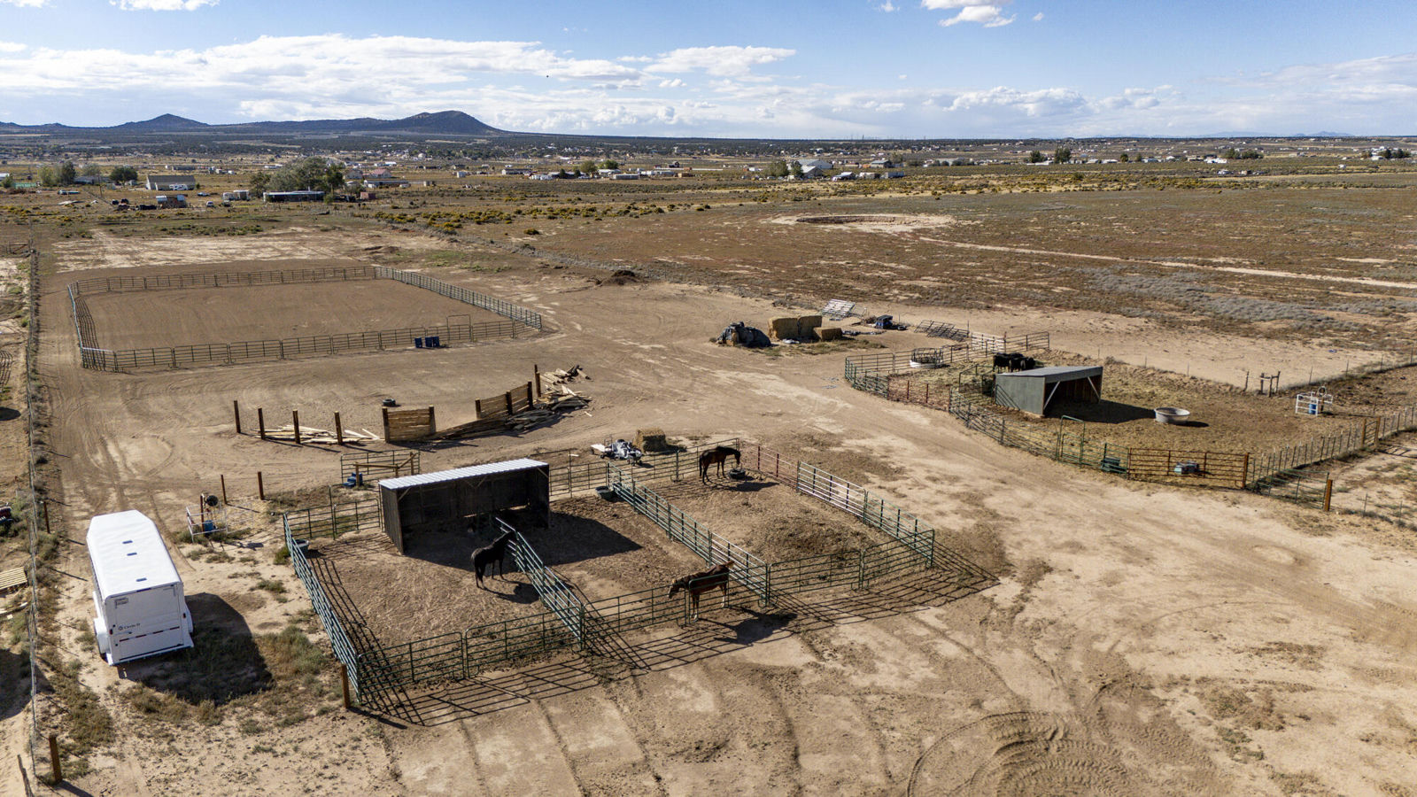 5009 N Lund Hwy, Cedar City, photo 42 of 52