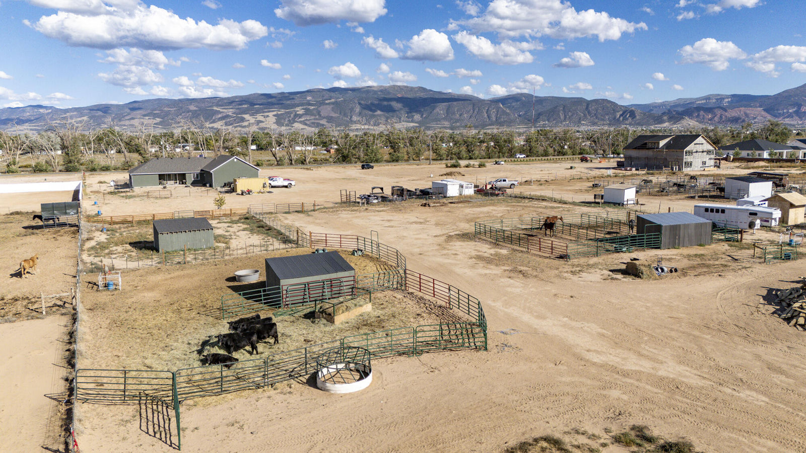 5009 N Lund Hwy, Cedar City, photo 43 of 52