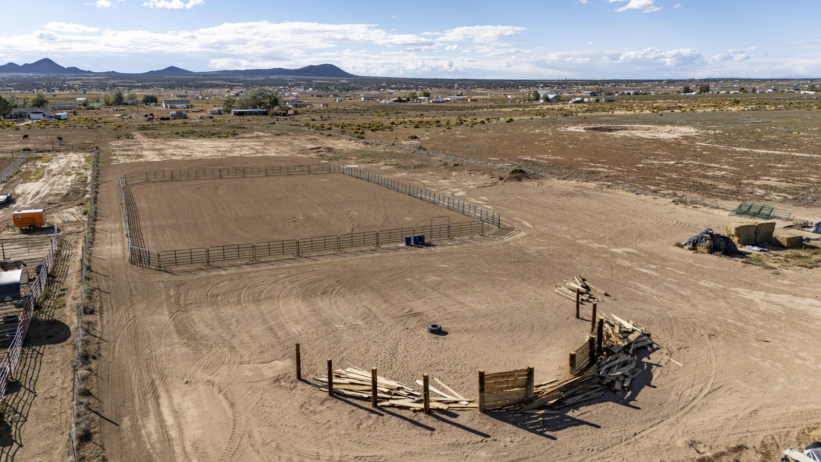 5009 N Lund Hwy, Cedar City, photo 44 of 52
