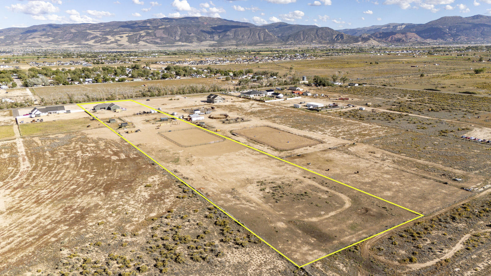 5009 N Lund Hwy, Cedar City, photo 45 of 52