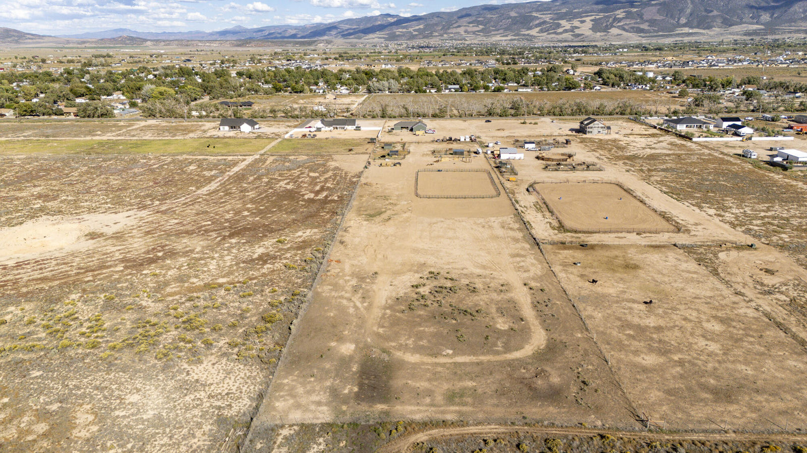 5009 N Lund Hwy, Cedar City, photo 46 of 52