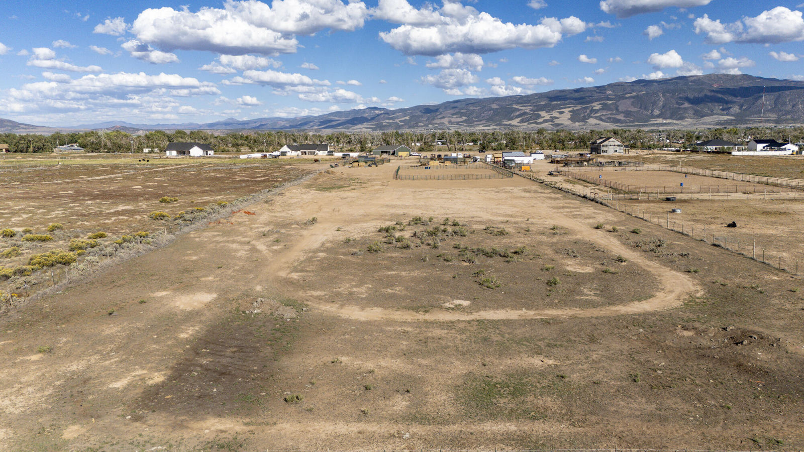 5009 N Lund Hwy, Cedar City, photo 47 of 52
