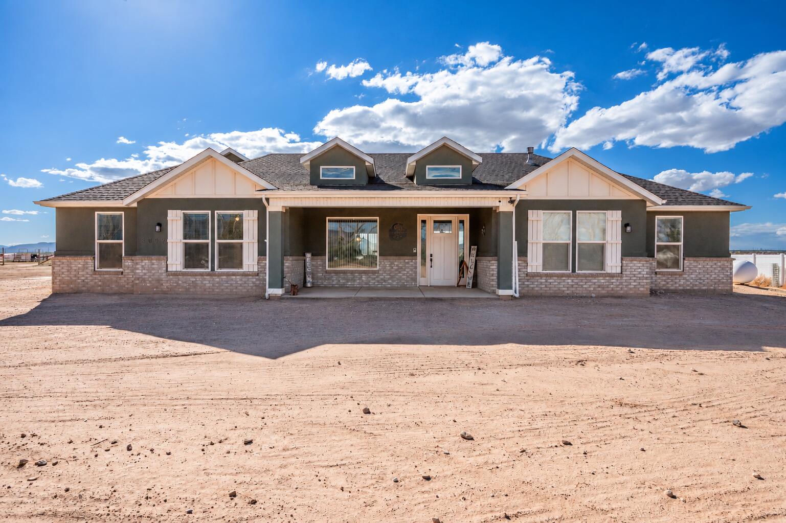 5009 N Lund Hwy, Cedar City, photo 48 of 52