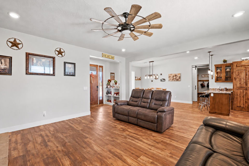 5009 N Lund Hwy, Cedar City, photo 3