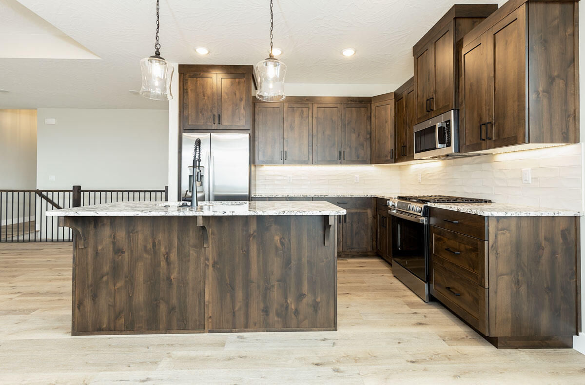 3256 W Kingsbury DR, Cedar City, photo 10 of 26