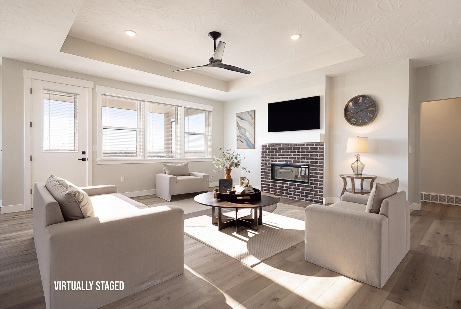 3256 W Kingsbury DR, Cedar City, photo 13 of 26