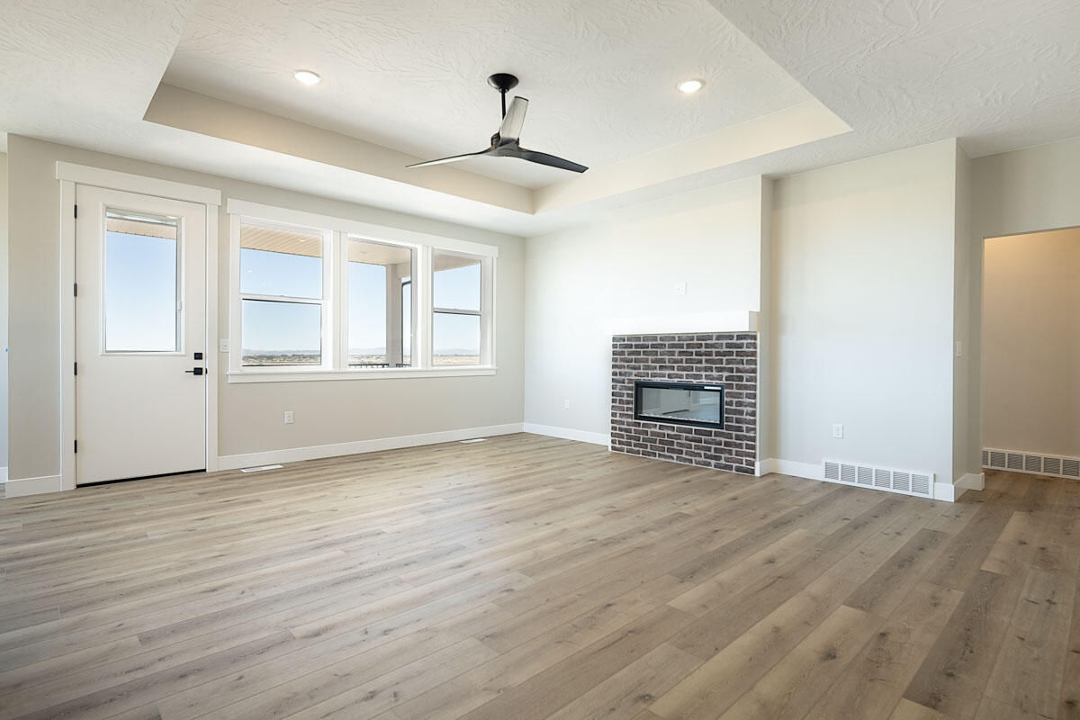 3256 W Kingsbury DR, Cedar City, photo 12 of 26