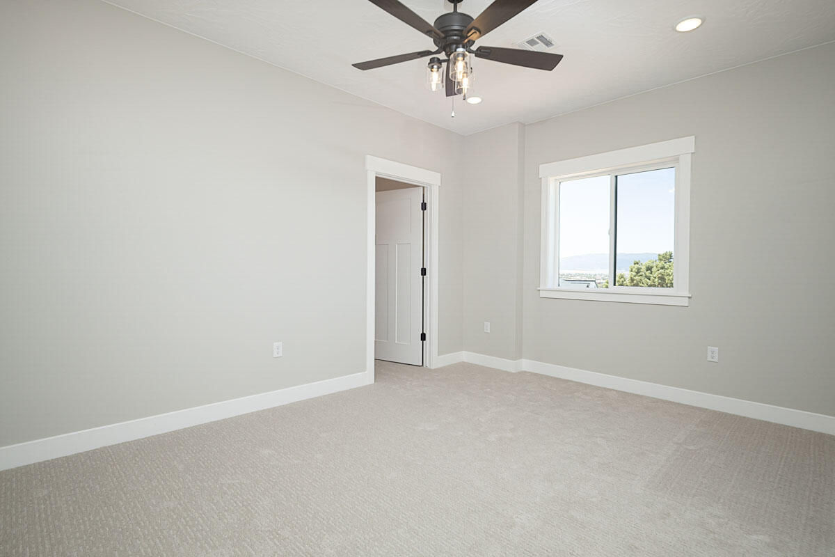 3256 W Kingsbury DR, Cedar City, photo 23 of 26