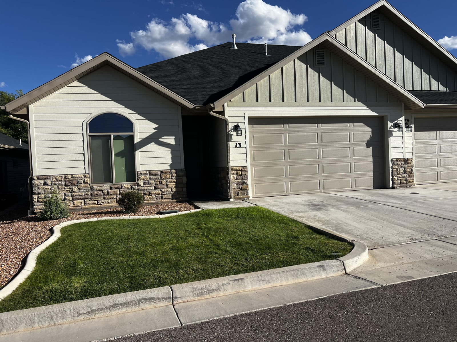 1121 S Cedar Knolls DR, #13, Cedar City, photo 2 of 24