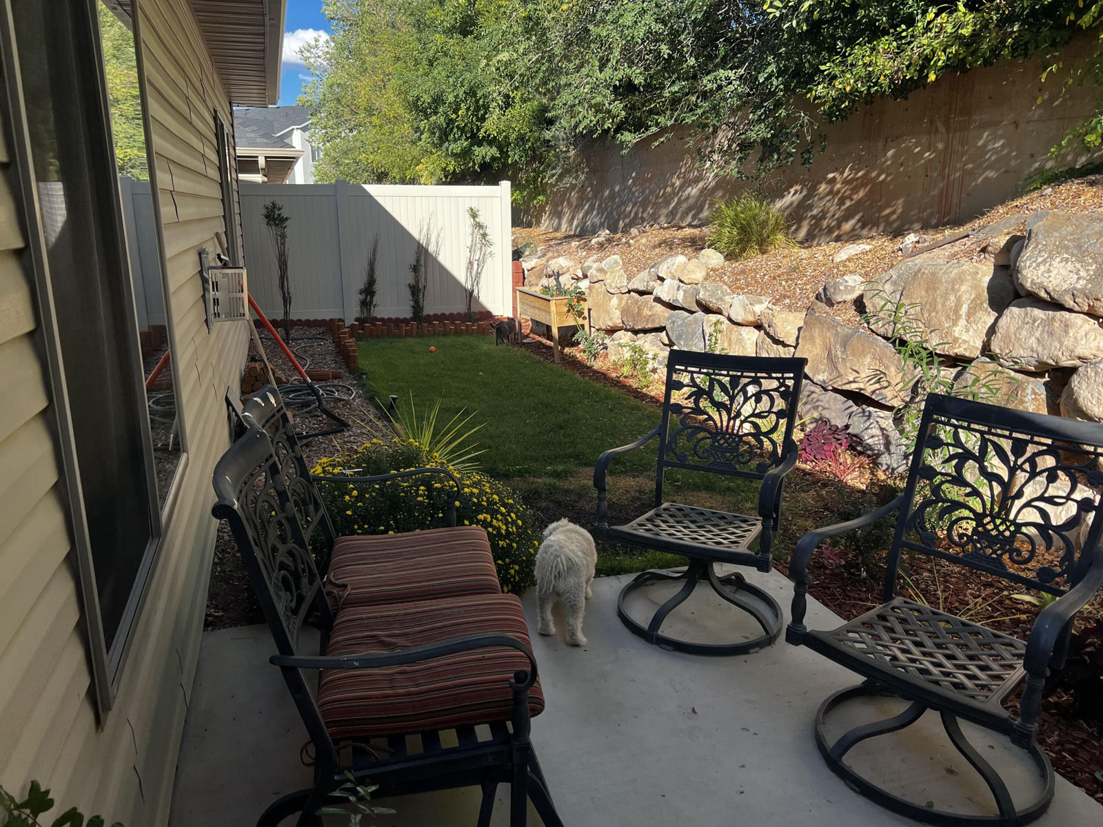 1121 S Cedar Knolls DR, #13, Cedar City, photo 22 of 24
