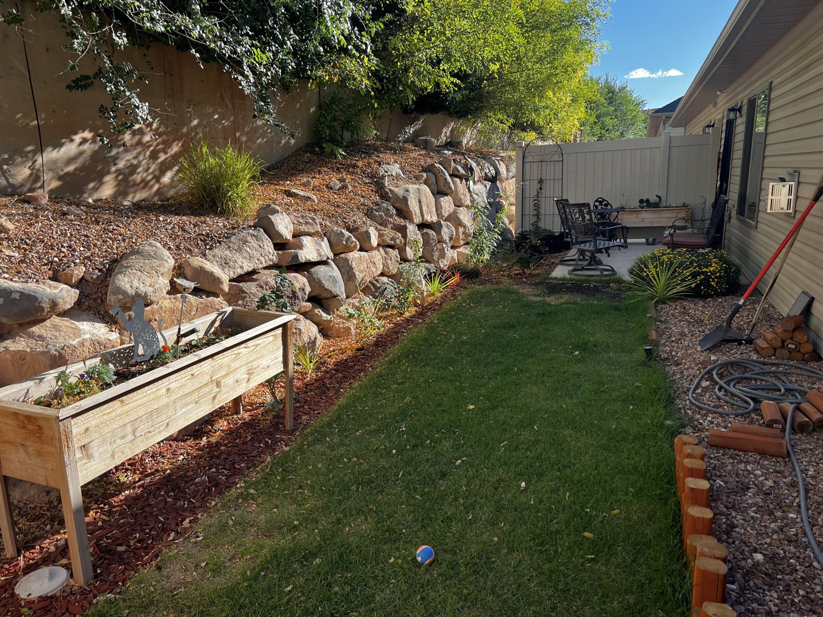 1121 S Cedar Knolls DR, #13, Cedar City, photo 23 of 24