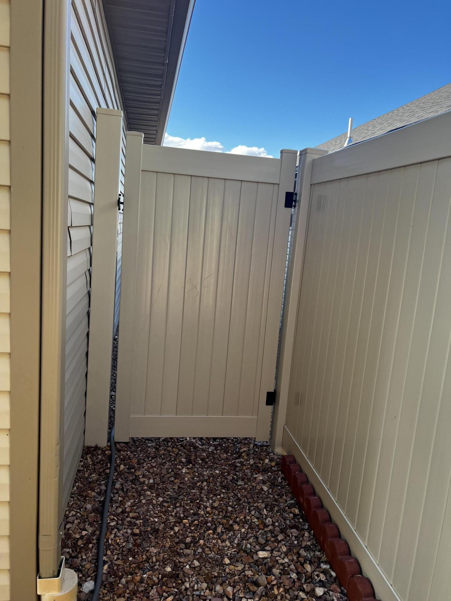1121 S Cedar Knolls DR, #13, Cedar City, photo 24 of 24