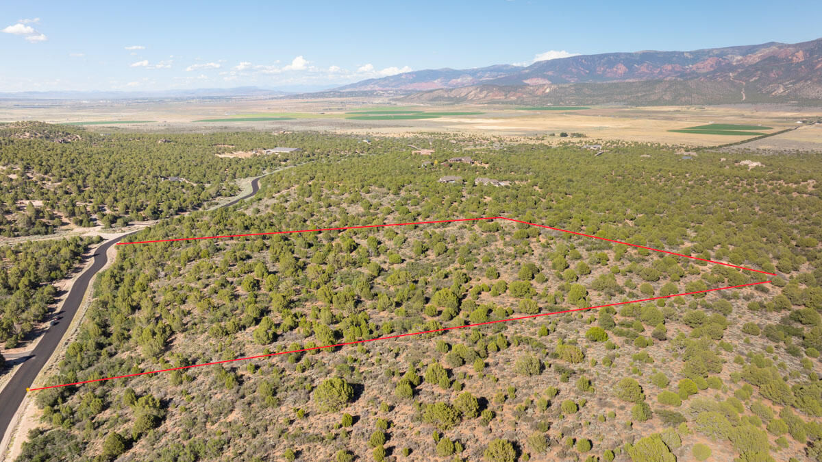8475 W Bumblebee Springs RD, Cedar City, photo 6 of 10