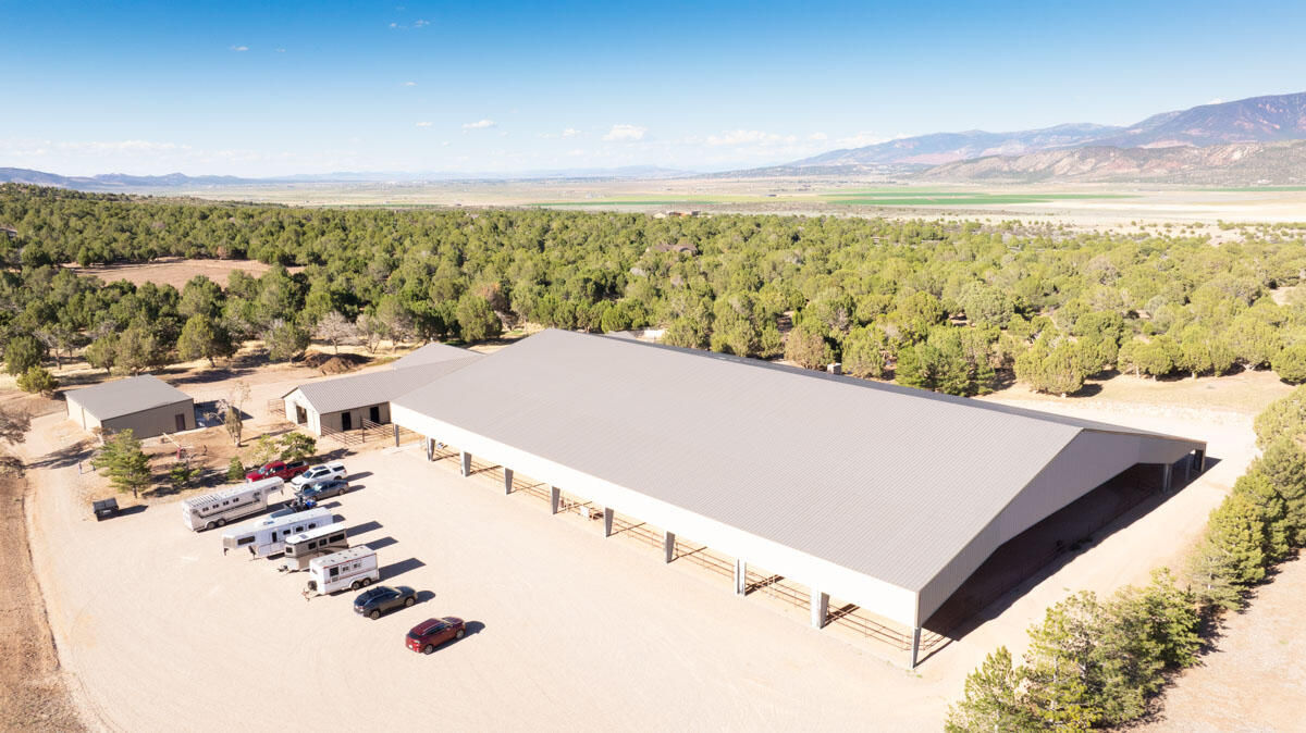 8475 W Bumblebee Springs RD, Cedar City, photo 8 of 10