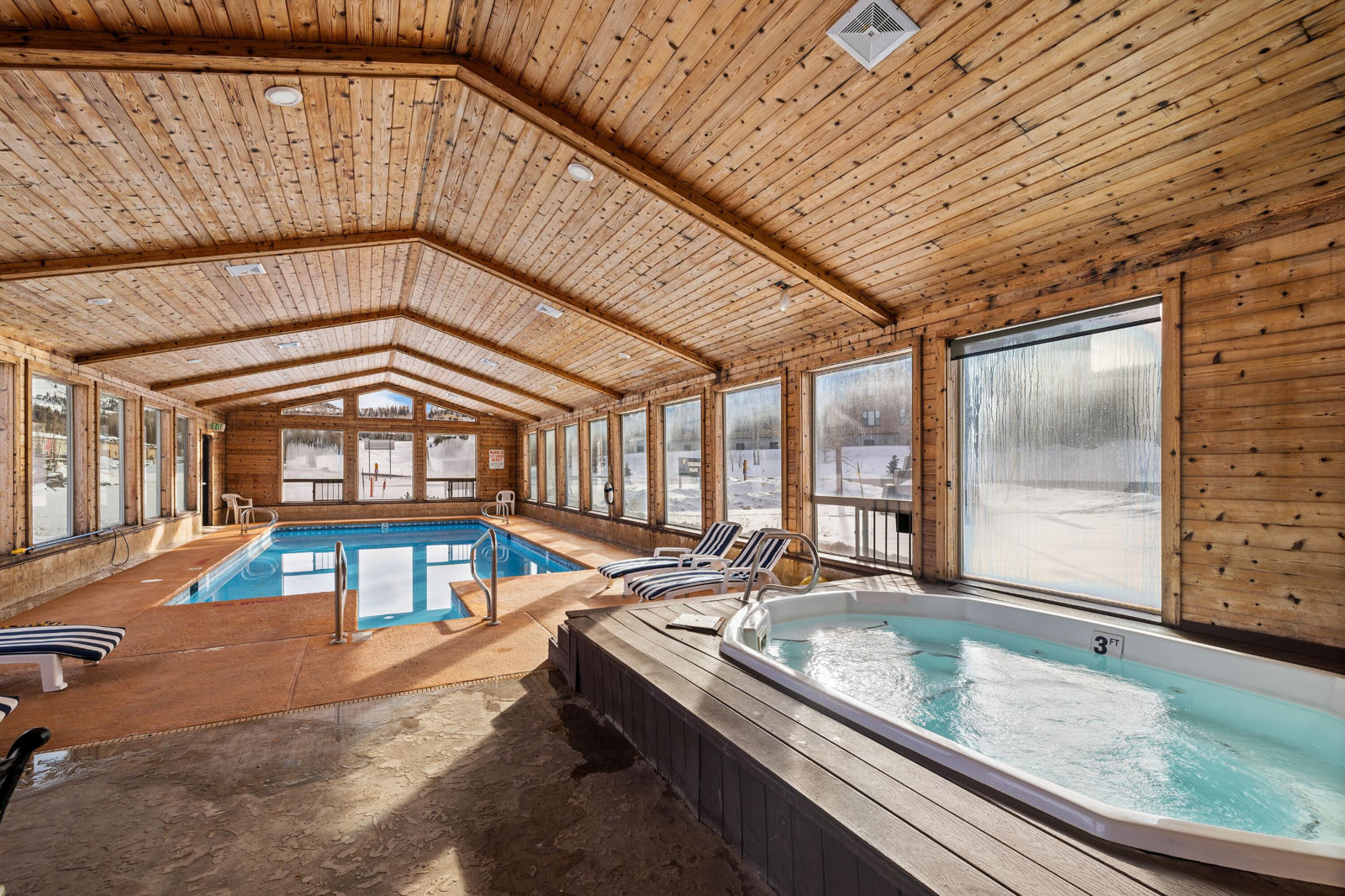464 N HWY 143, B205, Brian Head, photo 1