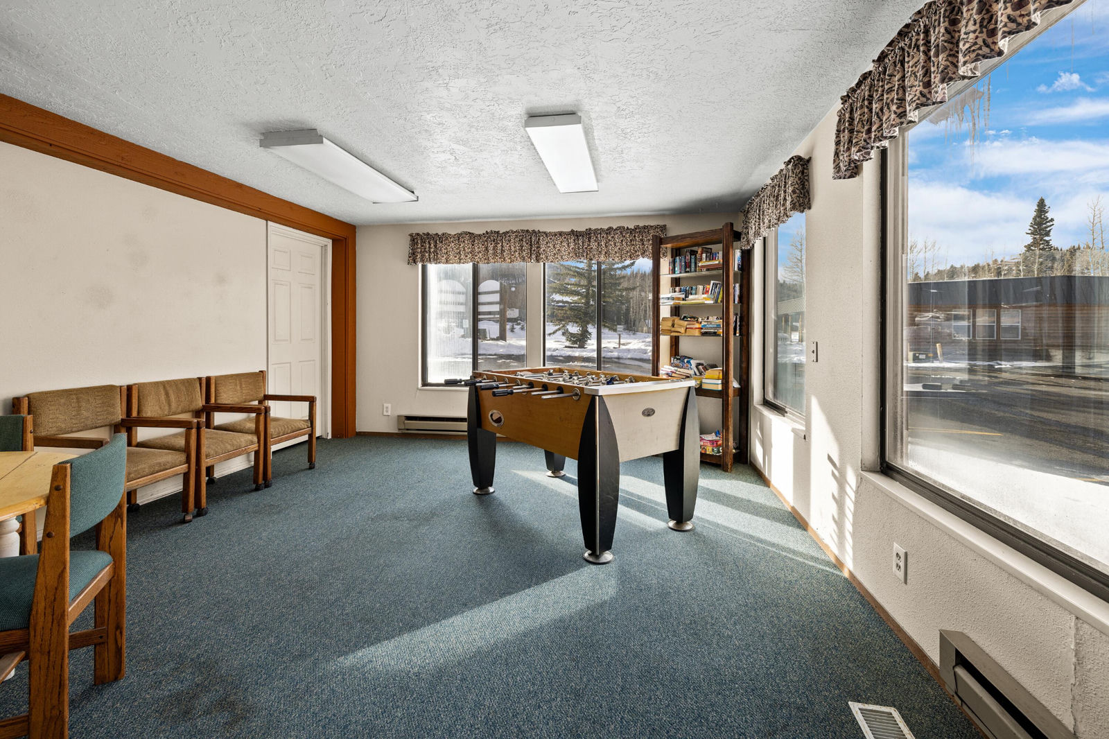 464 N HWY 143, B205, Brian Head, photo 15 of 20