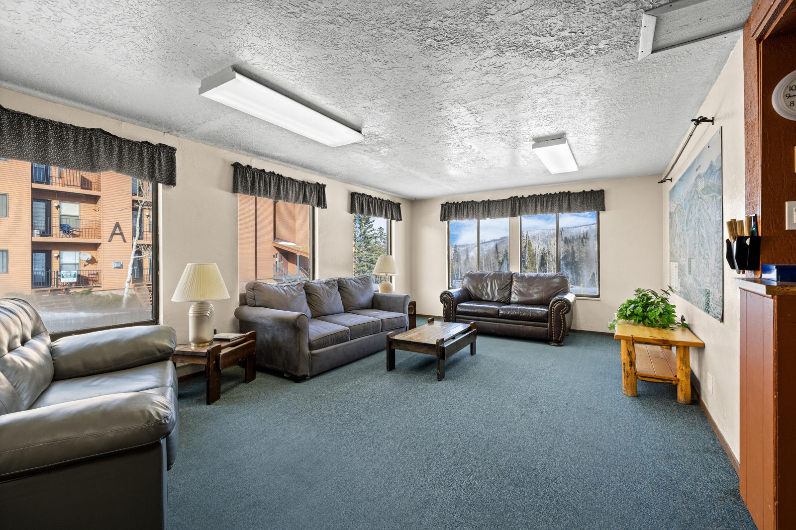 464 N HWY 143, B205, Brian Head, photo 14 of 20