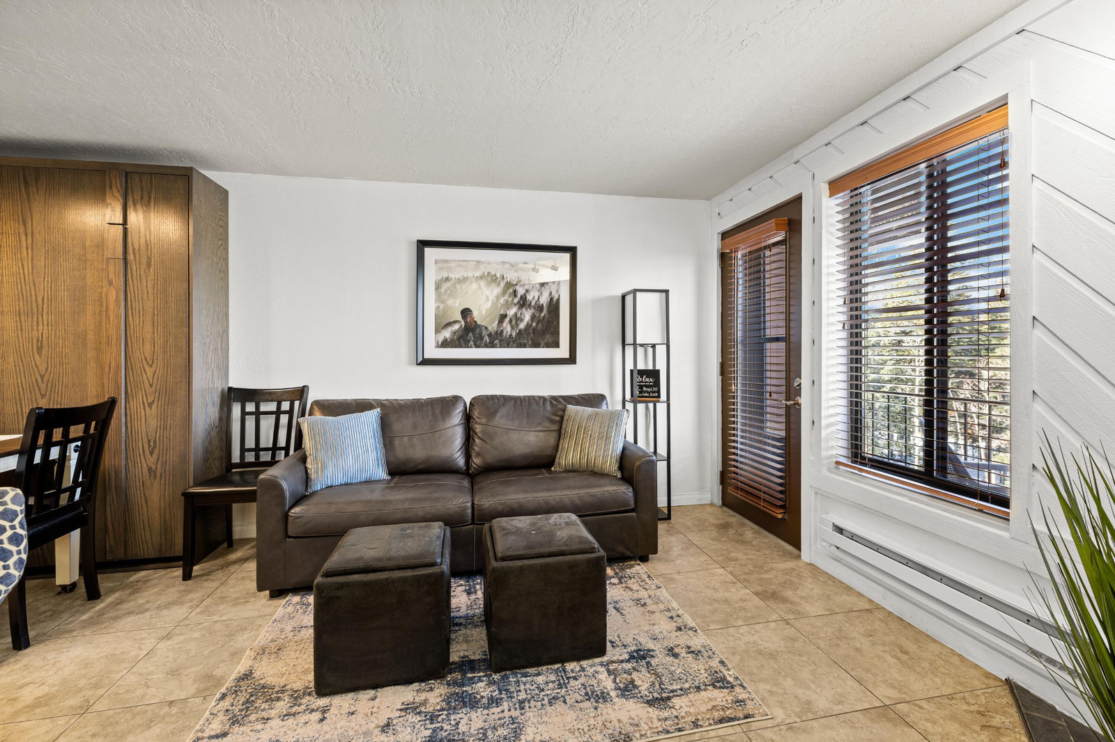 464 N HWY 143, B205, Brian Head, photo 6 of 20