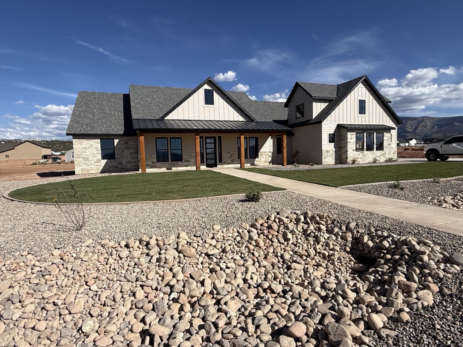 1751 S 4525 W, Cedar City, photo 1