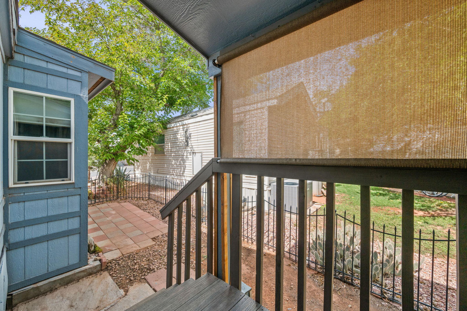 180 N 1100 E, 55, Washington, photo 4 of 17